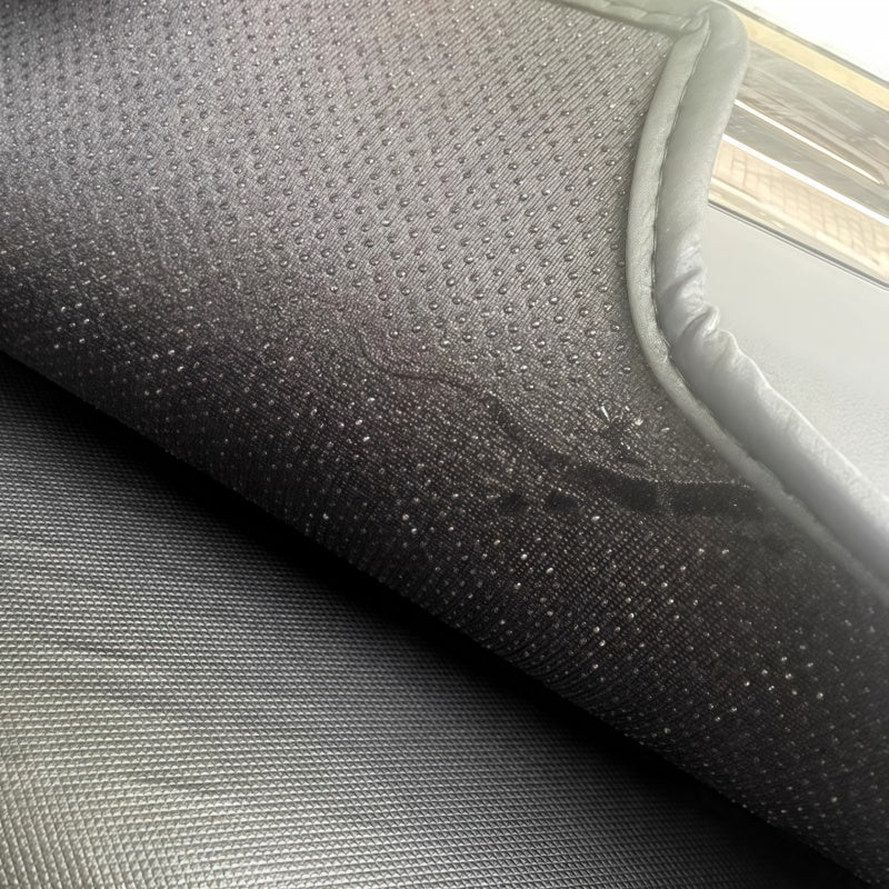 Dashboard Sun Shield for BYD ATTO 1 - Nice BYD