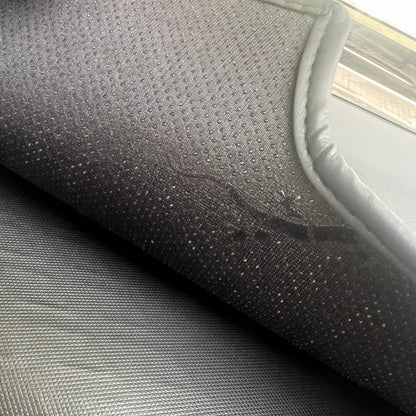 Dashboard Sun Shield for BYD ATTO 1 - Nice BYD