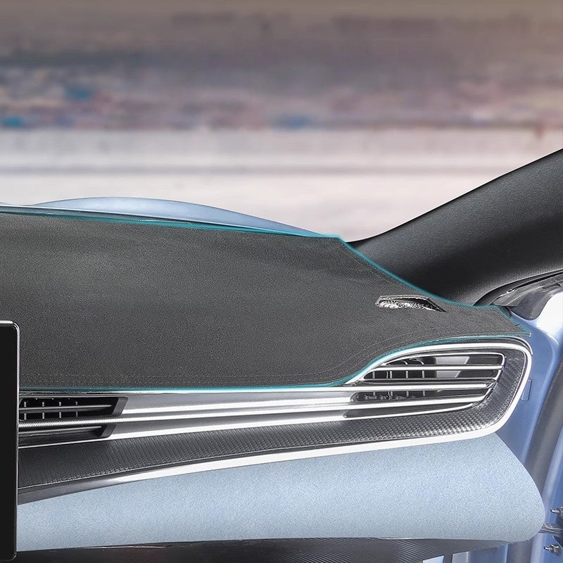 Dashboard Sun Shield for BYD Seal - Nice BYD