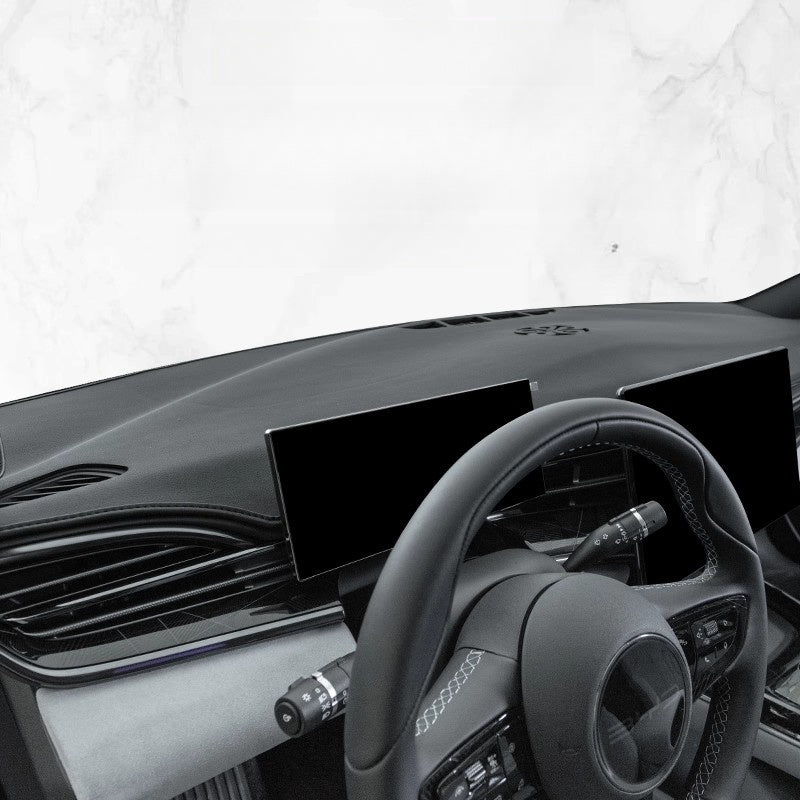 Dashboard Sun Shield for BYD Seal - Nice BYD