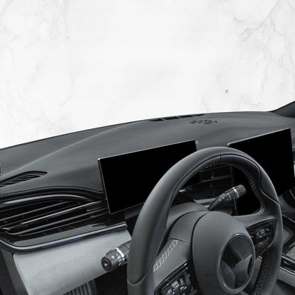 Dashboard Sun Shield for BYD Seal - Nice BYD