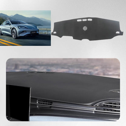 Dashboard Sun Shield for BYD Seal - Nice BYD