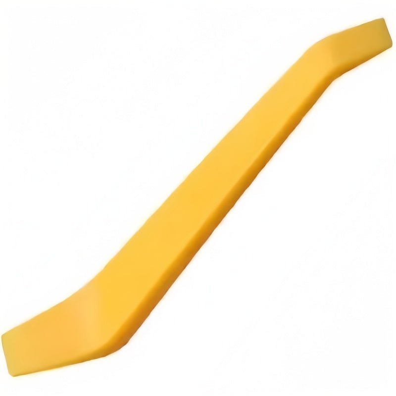 Dashboard Windshield Seal Strip for BYD - Nice BYD
