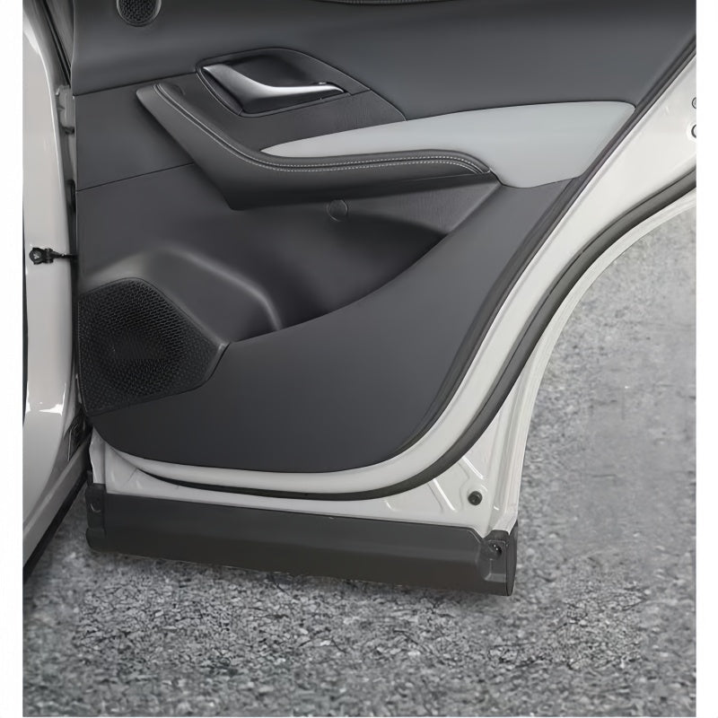 Door Anti - Kick Mats for BYD Sealion 5 DM - i - Nice BYD