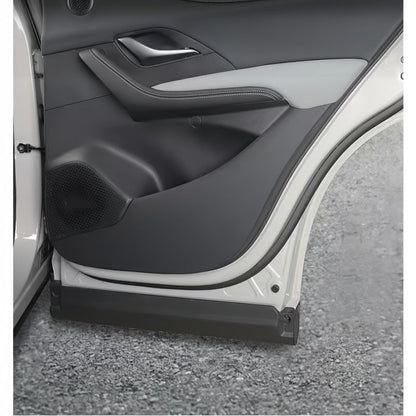 Door Anti - Kick Mats for BYD Sealion 5 DM - i - Nice BYD