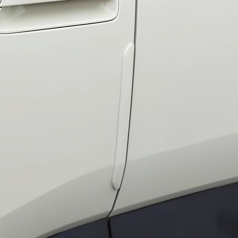 Door Edge Guards for BYD ATTO 1 (4 Pcs) - Nice BYD