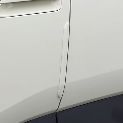 Door Edge Guards for BYD Dolphin Surf/Seagull (4 Pcs) - Nice BYD