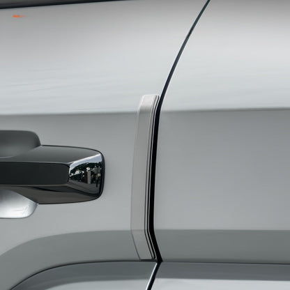Door Edge Guards for BYD Leopard 5 & Denza B5 (4 Pcs) - Nice BYD