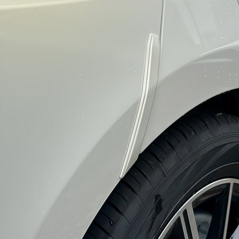Door Edge & Rearview Mirror Anti - Collision Strips for BYD Seal 06 DM - i/Touring - Nice BYD