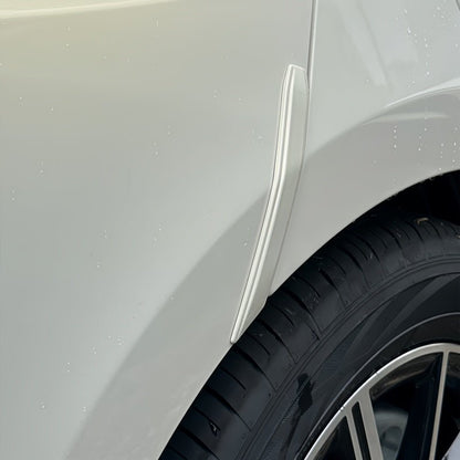 Door Edge & Rearview Mirror Anti - Collision Strips for BYD Seal 06 DM - i/Touring - Nice BYD