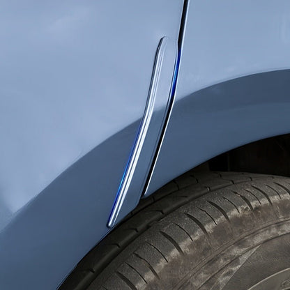 Door Edge & Rearview Mirror Anti - Collision Strips for BYD Seal 06 DM - i/Touring - Nice BYD