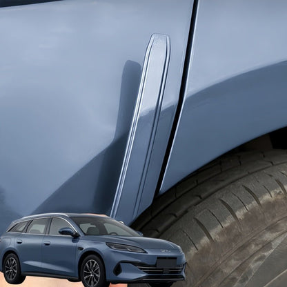 Door Edge & Rearview Mirror Anti - Collision Strips for BYD Seal 06 DM - i/Touring - Nice BYD