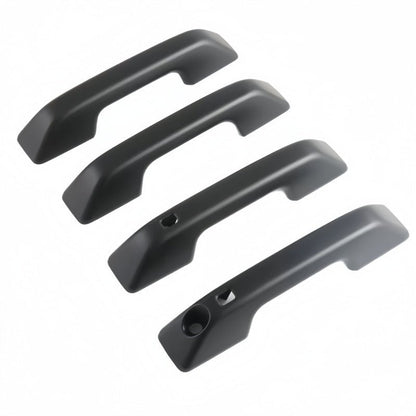 Door Handle Cover for BYD SHARK 6 (4 Pcs) - Nice BYD