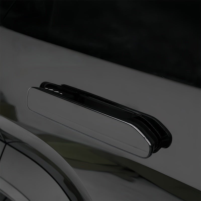 Door Handle Cover for Denza B8 & BYD Leopard 8 - Nice BYD