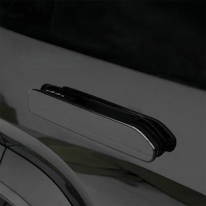 Door Handle Cover for Denza B8 & BYD Leopard 8 - Nice BYD