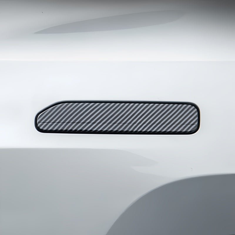 Door Handle Cover for Denza B8 & BYD Leopard 8 - Nice BYD