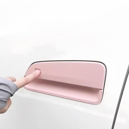 Door Handle Cover Guard for BYD ATTO 1 - Nice BYD