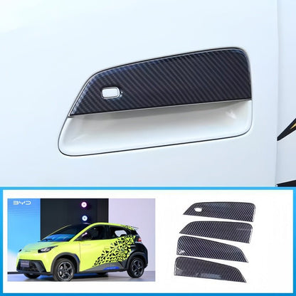 Door Handle Cover Guard for BYD ATTO 1 - Nice BYD