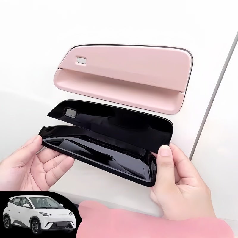 Door Handle Cover Guard for BYD ATTO 1 - Nice BYD