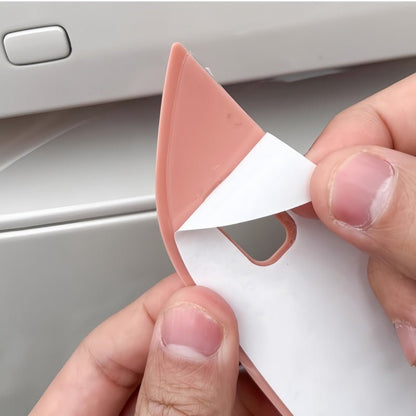 Door Handle Cover Guard for BYD ATTO 1 - Nice BYD