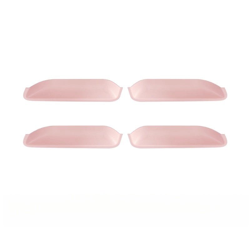 Door Handle Cover Guard for BYD ATTO 1 - Nice BYD