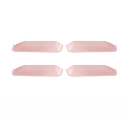 Door Handle Cover Guard for BYD ATTO 1 - Nice BYD