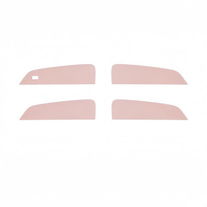 Door Handle Cover Guard for BYD ATTO 1 - Nice BYD