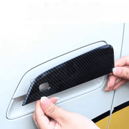 Door Handle Cover Guard for BYD Dolphin Surf/Seagull - Nice BYD