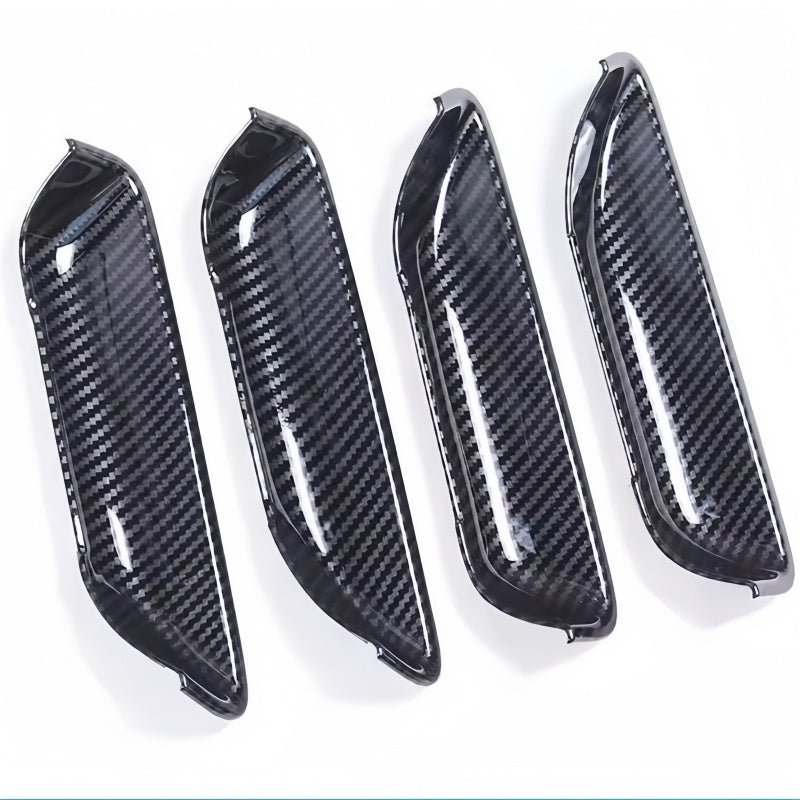 Door Handle Cover Guard for BYD Dolphin Surf/Seagull - Nice BYD