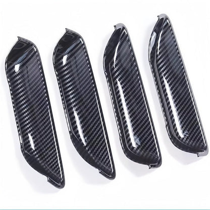 Door Handle Cover Guard for BYD Dolphin Surf/Seagull - Nice BYD