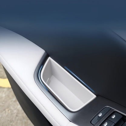 Door Handle Storage Trays for BYD ATTO 2 (4 Pcs) - Nice BYD