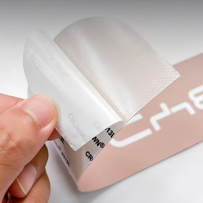 Door Kick Guards for BYD ATTO 1 (4 Pcs) - Nice BYD