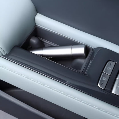 Door Side Storage Organizers for BYD Leopard 5 / Denza B5 (4 Pcs) - Nice BYD