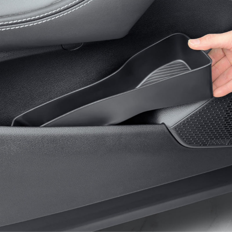 Door Slot Storage Tray for BYD Sealion 5 DM - i - Nice BYD
