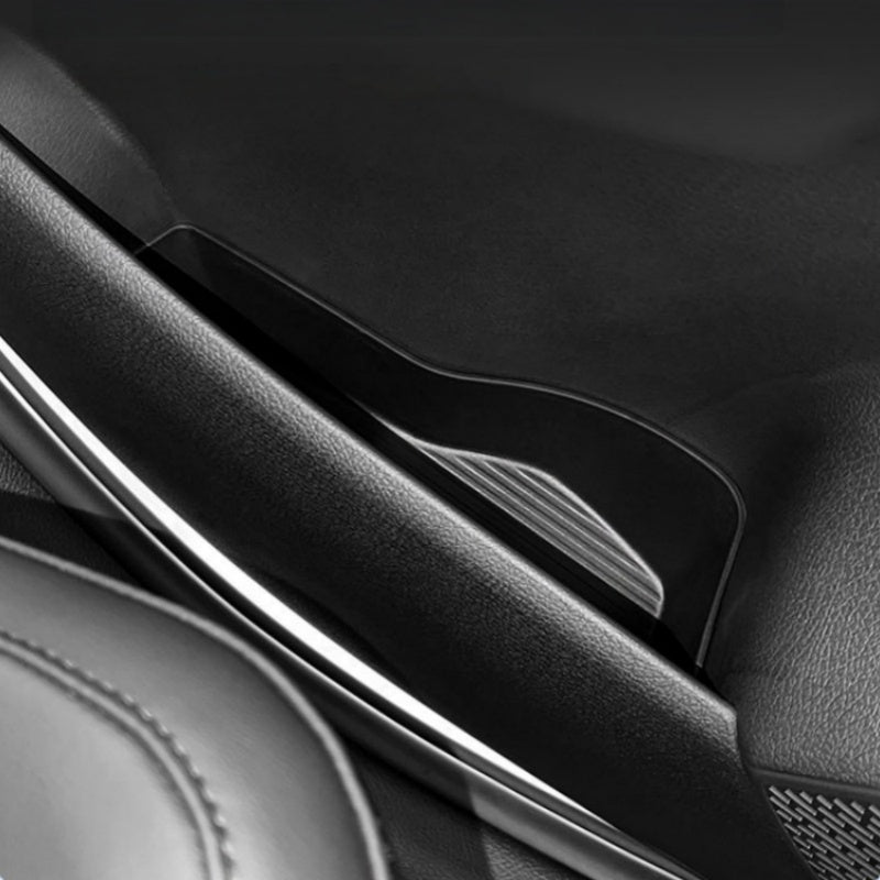 Door Slot Storage Tray for BYD Sealion 5 DM - i - Nice BYD