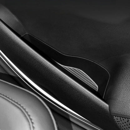 Door Slot Storage Tray for BYD Sealion 5 DM - i - Nice BYD