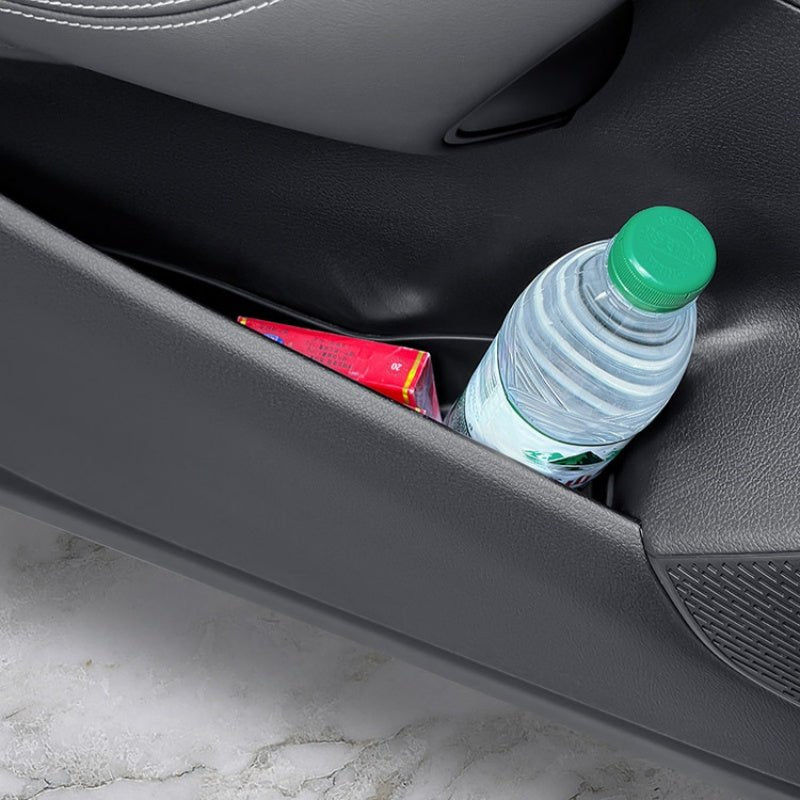 Door Slot Storage Tray for BYD Sealion 5 DM - i - Nice BYD