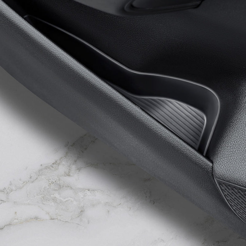 Door Slot Storage Tray for BYD Sealion 5 DM - i - Nice BYD