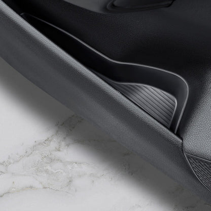 Door Slot Storage Tray for BYD Sealion 5 DM - i - Nice BYD