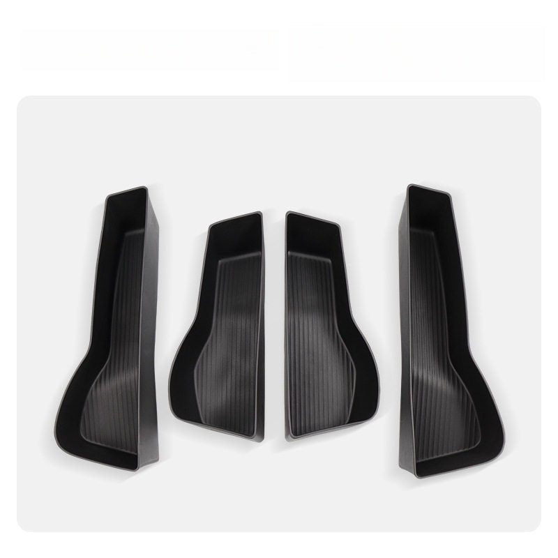 Door Slot Storage Tray for BYD Sealion 5 DM - i - Nice BYD