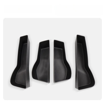 Door Slot Storage Tray for BYD Sealion 5 DM - i - Nice BYD