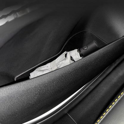 Door Slot Storage Tray for BYD Sealion 5 DM - i - Nice BYD