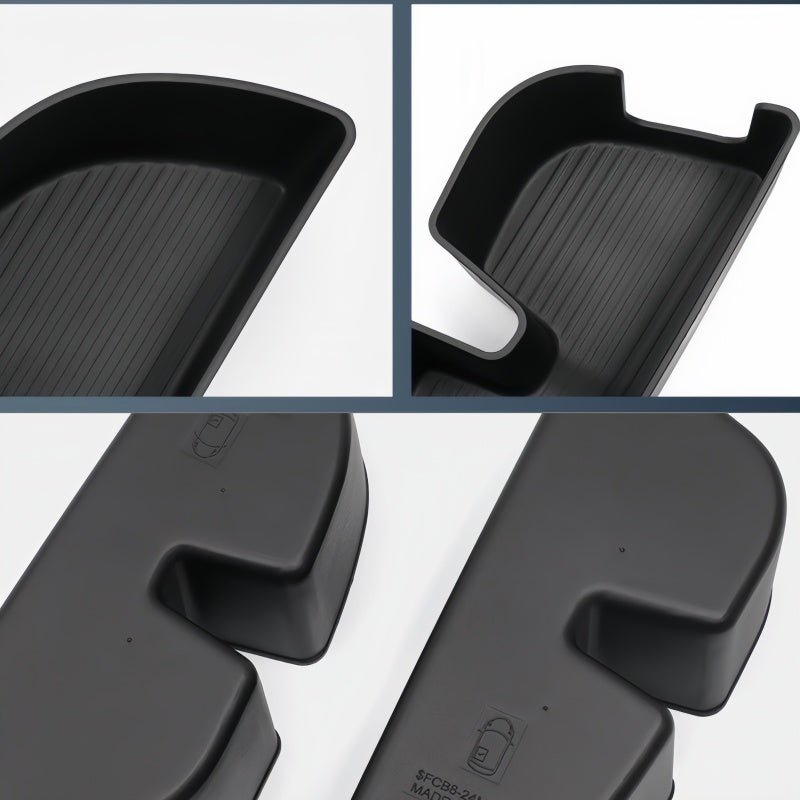 Door Storage Box for Denza B8 & BYD Leopard 8 - Nice BYD