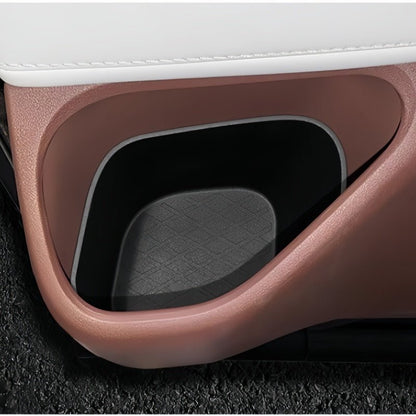 Door Storage Box for M9 (4 Pcs) - Nice BYD