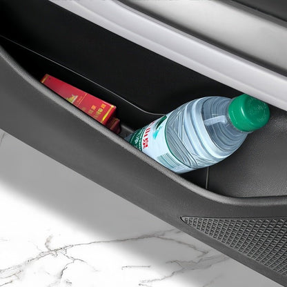 Door Storage Box Set for BYD ATTO 2 (4 Pcs) - Nice BYD