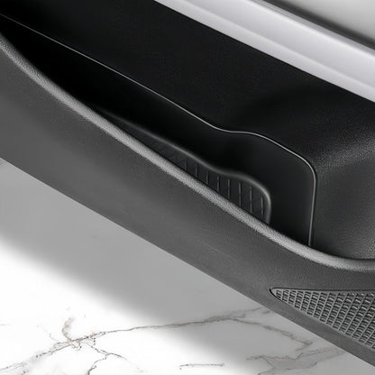 Door Storage Box Set for BYD ATTO 2 (4 Pcs) - Nice BYD