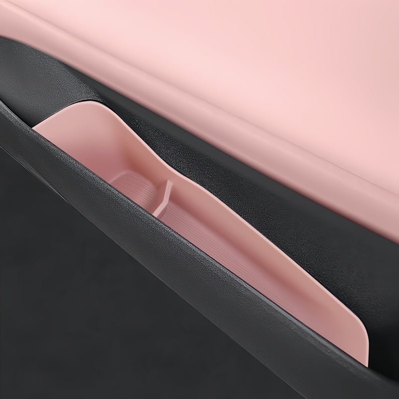 Door Storage Boxes for BYD ATTO 1 - Nice BYD