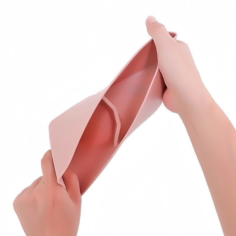 Door Storage Boxes for BYD ATTO 1 - Nice BYD