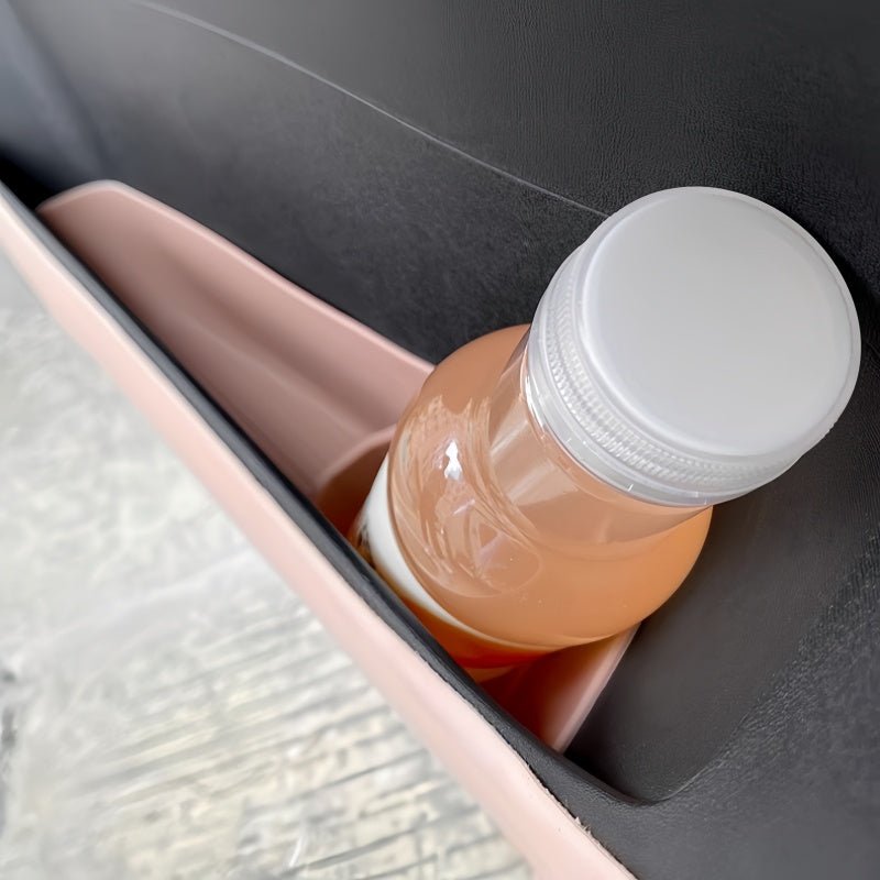 Door Storage Boxes for BYD ATTO 1 - Nice BYD