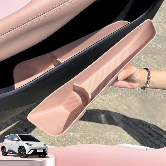 Door Storage Boxes for BYD ATTO 1 - Nice BYD